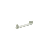 Chair Adapter Forest 6000 Assy